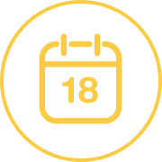 calendrier